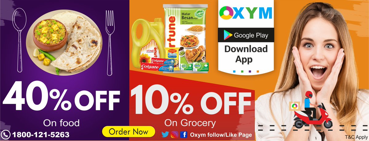 oxygen992's tweet image. +Download App play.google.com/store/apps/det…