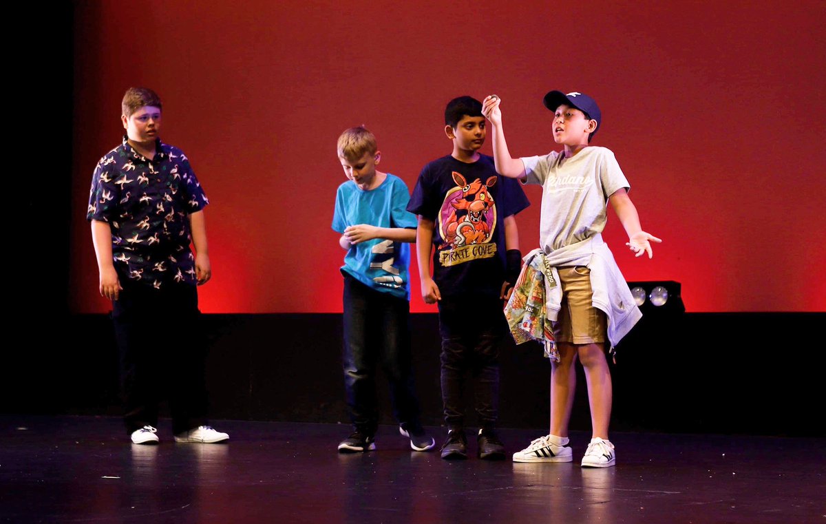 ATAacting's tweet image. Some stills from the ATA 2019 Junior Showcase 🎬🎭 #actingclasses #Melbourne #ballarat #buninyong #actor #stage #screen #film #Television #theatre #actingclass #dramaclass 🎥