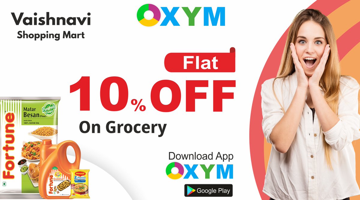 oxygen992's tweet image. play.google.com/store/apps/det…