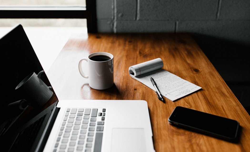 zingword's tweet image. How should you reach out to #translation #agencies and communicate your value as a freelancer to them? Four #agency owners talk about cold email outreach and how they find translators: buff.ly/2TV1zD0
#xl8 #t9n #translation #freelance #freelancing