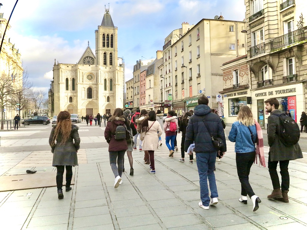 Louis-Pierre Samain tweet media