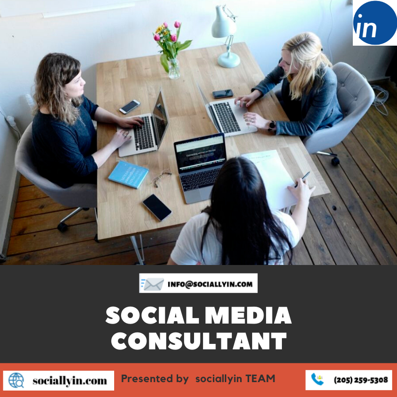 ASMMConsultant's tweet photo. Social media doesn’t live in some unrelated sphere that never touches the rest of your business. Quite the contrary!

Hire Us 👉 🔗 https://t.co/0UveLsWbQl

Share Through &amp; Help Us To Spread!

#SocialMediaConsultant #SociallyIn #Buildyourbrand https://t.co/c6HYEz8Mo9