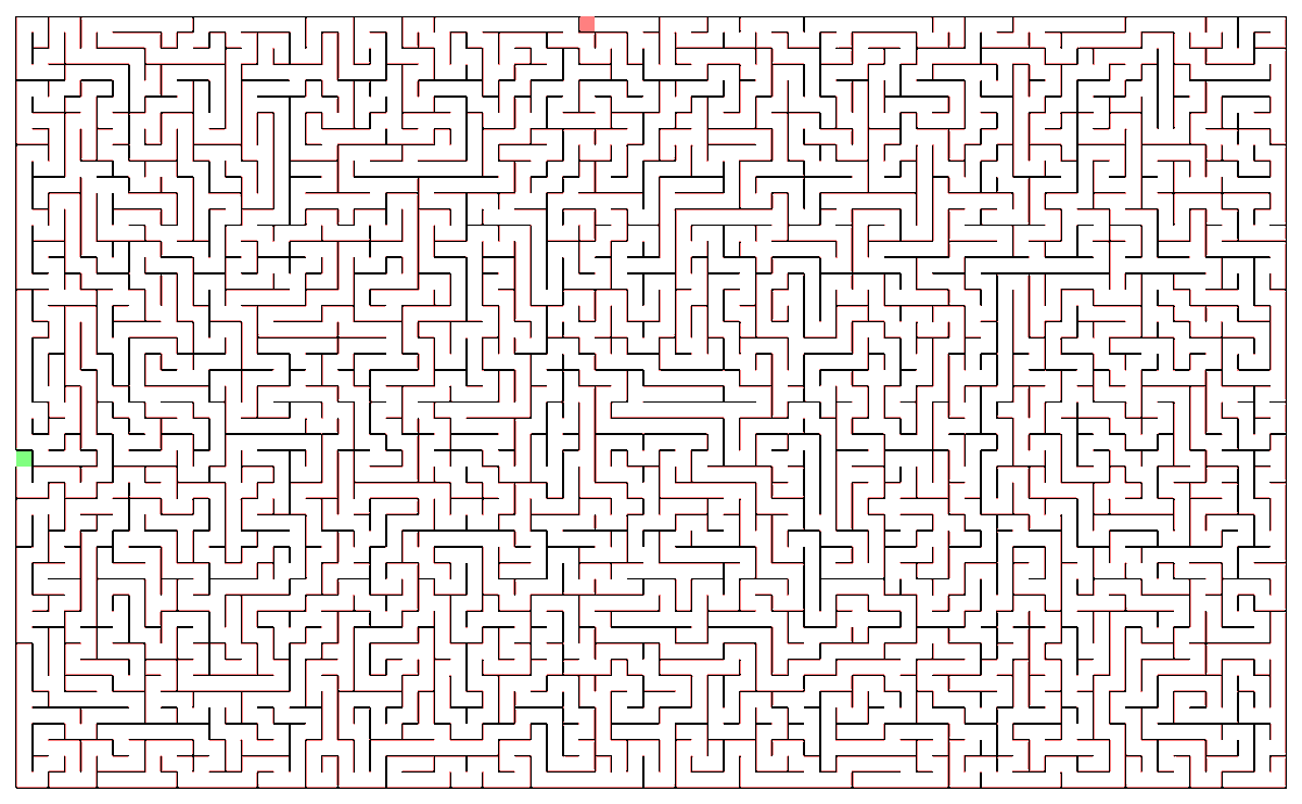 mazeaday's tweet photo. Special complex maze #mazeaday #labyrinth #maze #puzzle #riddle #findtheexit #printit #postyoursolution #complexmaze https://t.co/EgIynlAOsT