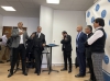 exp_comptable's tweet photo. [#Réformesretraites ] Les professions libérales face à LREM - Journal La Marseillaise https://t.co/WfmyQagPYe https://t.co/ZE4eAnGqXG
