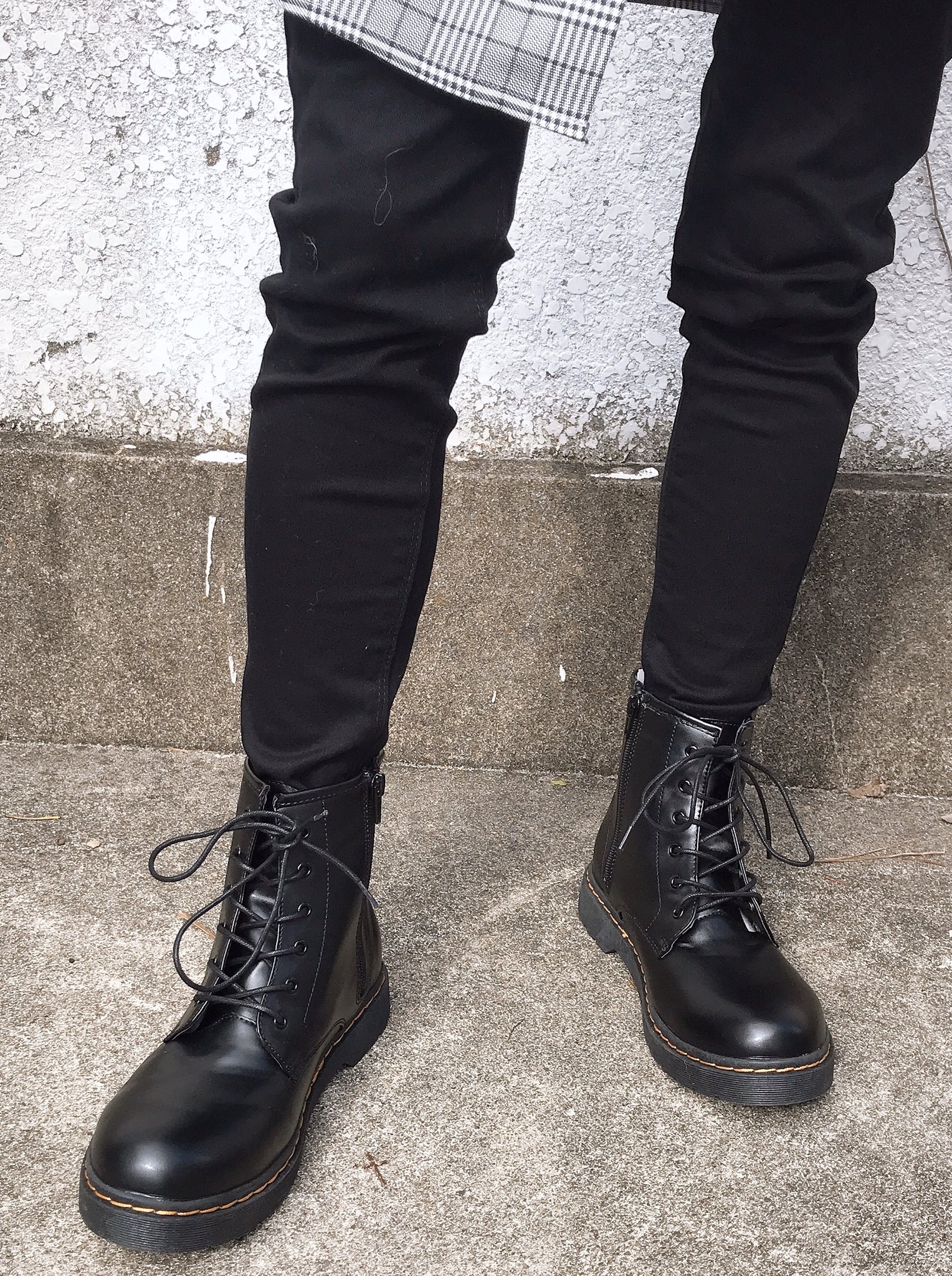 Wego 京都店 No Twitter Staff Style Staff Style Upしました 韓国風コーデ コーデはこちらから ご覧くださいませ T Co L0nj8s8h40 京都 Wego 韓国 ファッション T Co Rmjsoauce2 Wego 京都店 No Twitter Staff Style Staff Style Upしました 韓国風コーデ コーデはこちらから ご覧くださいませ T Co L0nj8s8h40 京都 Wego 韓国 ファッション T Co Rmjsoauce2