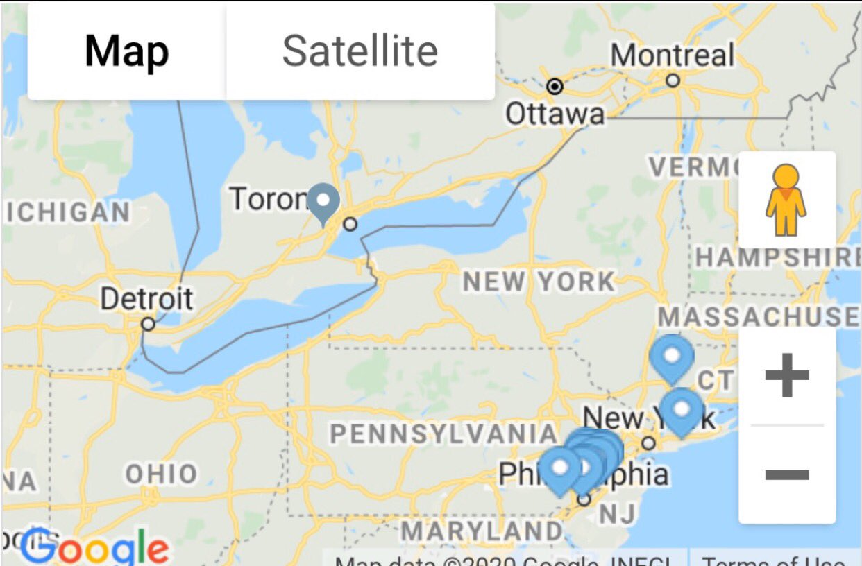 G FUEL® on Twitter "🏪📍 GFUEL STORE LOCATOR 📍🏪 Lookin' to score some 