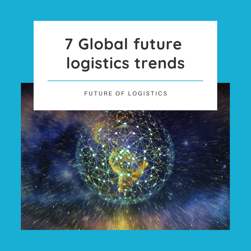 LoxygenV's tweet photo. π¬ "The impact and potential impact on mother earth from the way we work, live and play as humans will receive higher awareness, unity and attention across the globe."
Read more ππΌ
https://t.co/rznmbNDjAd
#DigitalTransformation #LogisticsTrends #VirtualLogistics #LOXYGEN https://t.co/yLcFEVnYqm