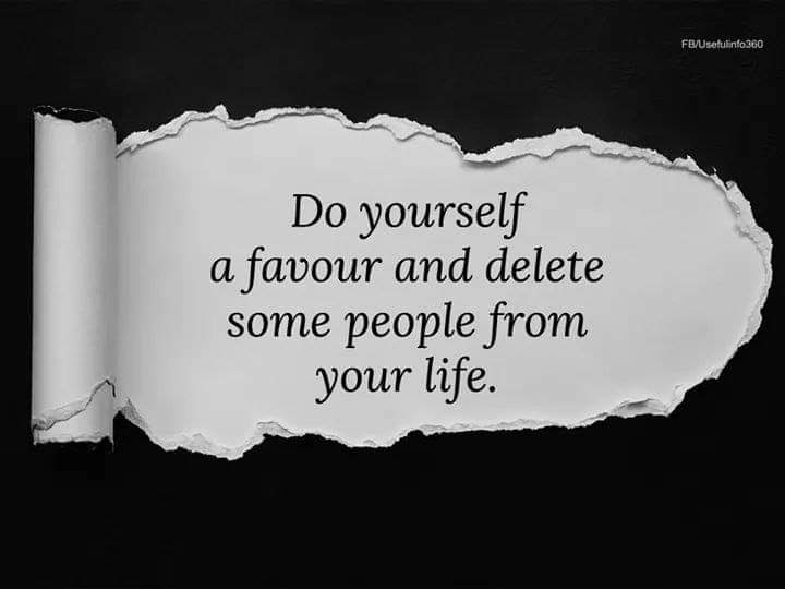 Not everyone will be useful for your success🤝
#ThursdayThoughts