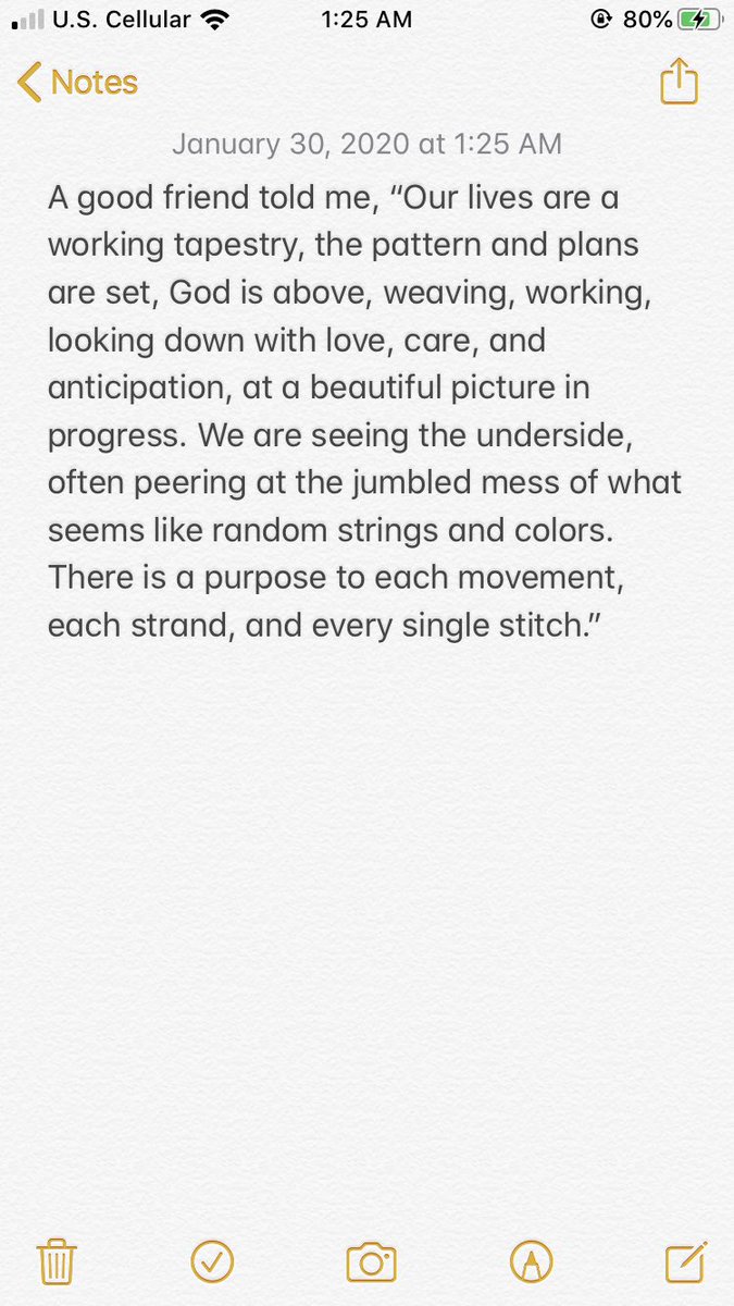 amanda :) tweet media