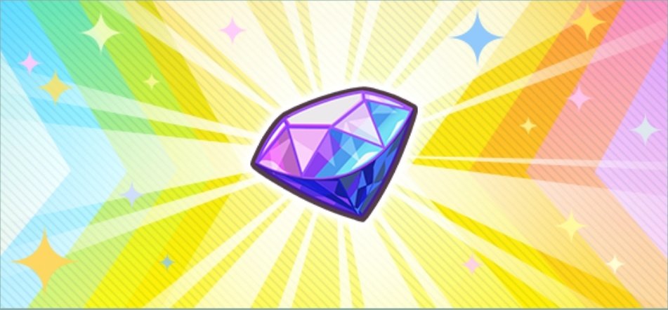PkmnMasters_ES's tweet photo. Tenemos un nuevo Login Bonus en celebración por el nuevo evento Legendario, donde podremos conseguir 300 joyas diarias (¡hasta 4200!) https://t.co/Ak8dZr1hNg