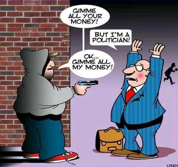 evansolo's tweet image. 