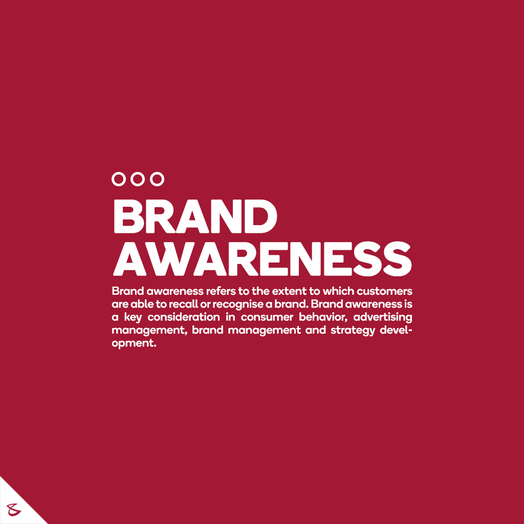 Kash_Compubrian's tweet photo. :: Brand Awareness ::

#Business #Technology #Innovations #CompuBrain #Brand #BrandAwareness #BrandingAgency #Ahmedabad https://t.co/W3WH0fl7E3