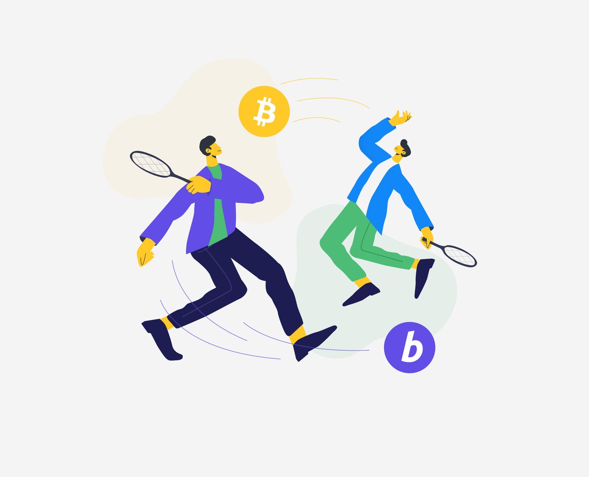 bronID_Global's tweet photo. #bronID ML/TF Risk Assessment for #DigitalCurrency

A dynamic risk assessment flow enables digital currency providers to build a tailored #AML #CTF #risk #matrix online.

Get ahead of AML #compliance obligations and protect your business.

https://t.co/0ZdwP42q9Q https://t.co/tSecxgn7Np