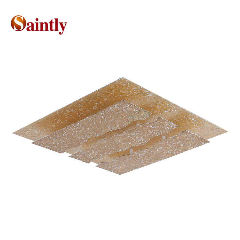SaintlyLighting's tweet image. Zhong Shan Saintly Lighting Co. Ltd always pursues 'accuracy and excellence' in every business. #indoorceilinglights #livingroomceilinglights #diningroomceilinglights