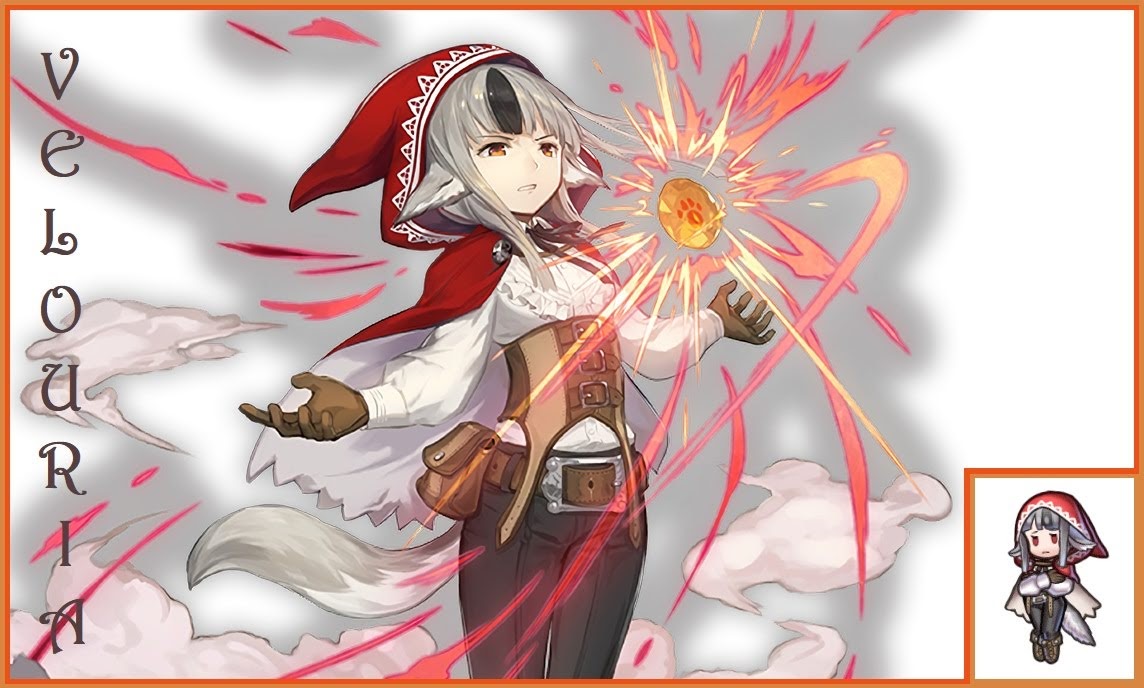 𝐕𝐞𝐥𝐨𝐮𝐫𝐢𝐚 tweet media