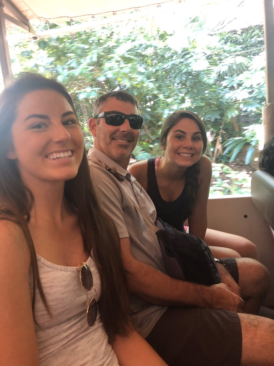 tcoy4's tweet photo. #girlsdad https://t.co/4ST2dY7ayV