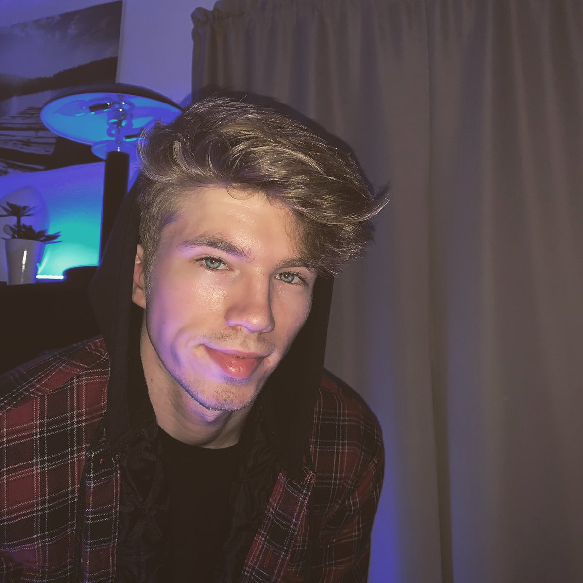 StableGGs's tweet photo. @madybtw https://t.co/v6Ns2RaDVq
