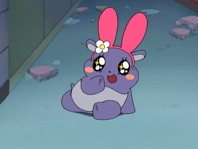 マイメロのtwitterイラスト検索結果 古い順