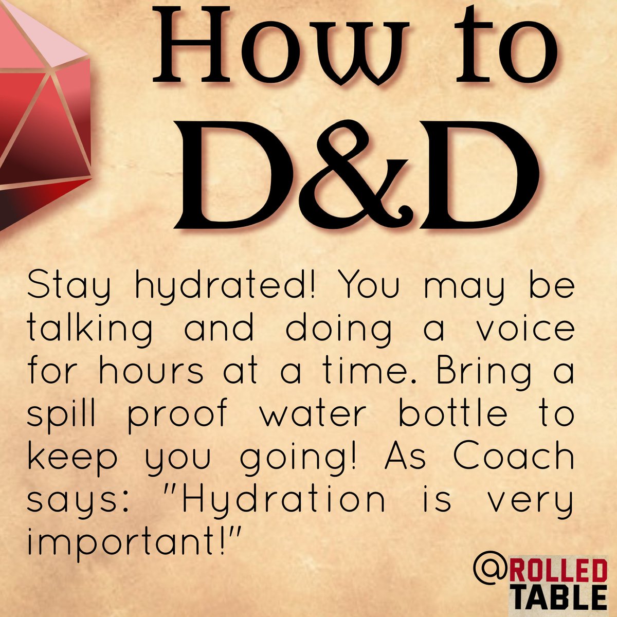 RolledTable's tweet photo. #howtodnd #dnd https://t.co/ld74YnZCLk