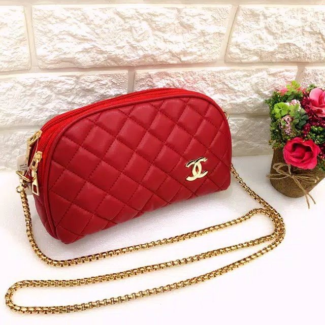 SyaStore's tweet photo. Tas cantik banget

Ini bakalan READY MINGGU DEPAN https://t.co/zAKwBosfNV