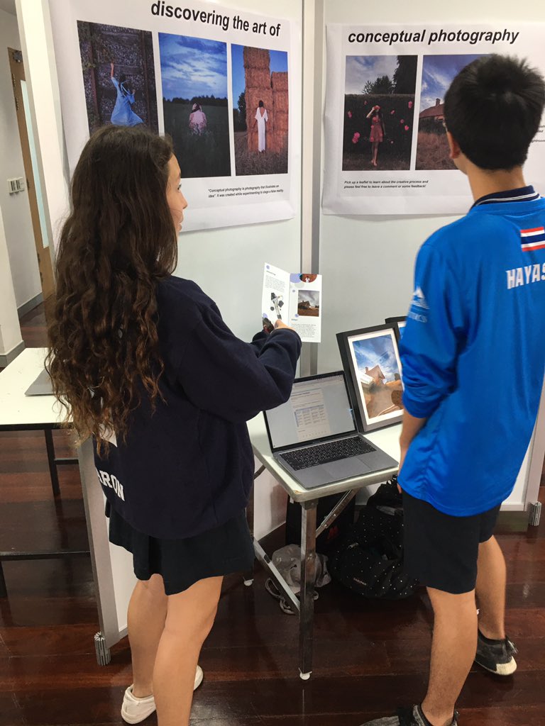 Y11NIST's tweet photo. #nistppfair here are some more pictures from the fair https://t.co/WzAhJDJMLN