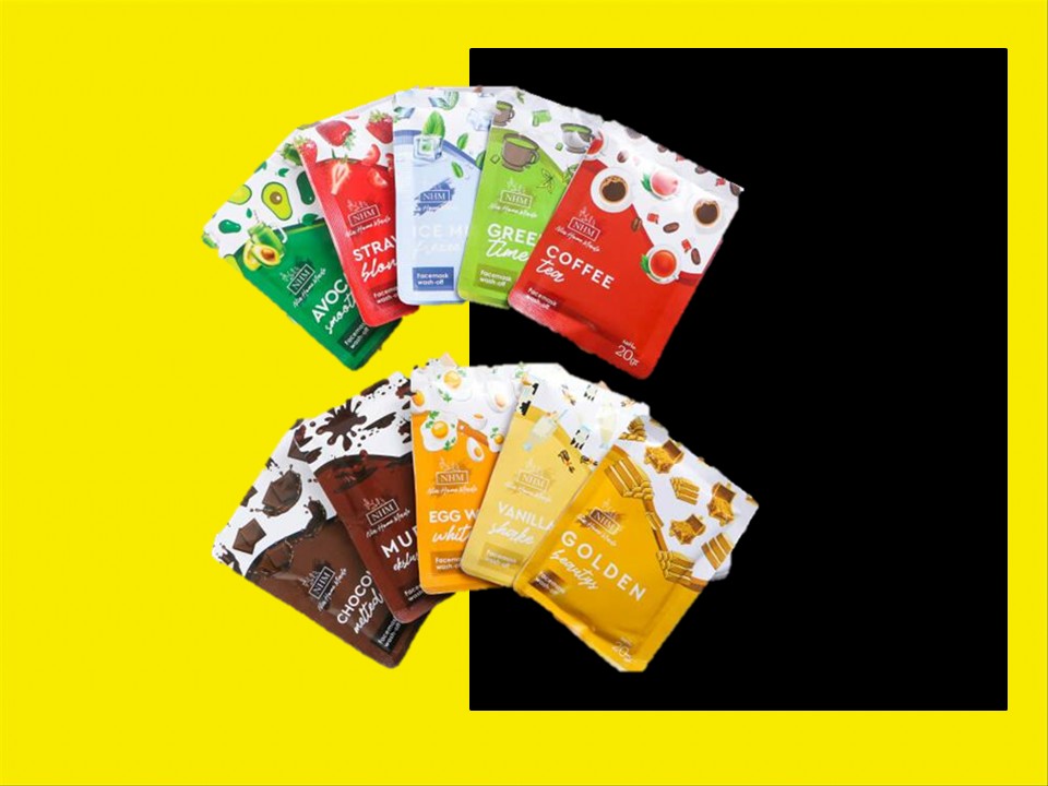 htiffuny's tweet photo. masker bubuk organik

10grm - 20grm https://t.co/mqCmeqqTh2