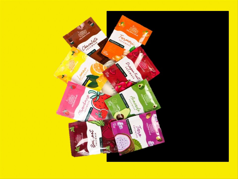 htiffuny's tweet photo. masker bubuk organik

10grm - 20grm https://t.co/mqCmeqqTh2
