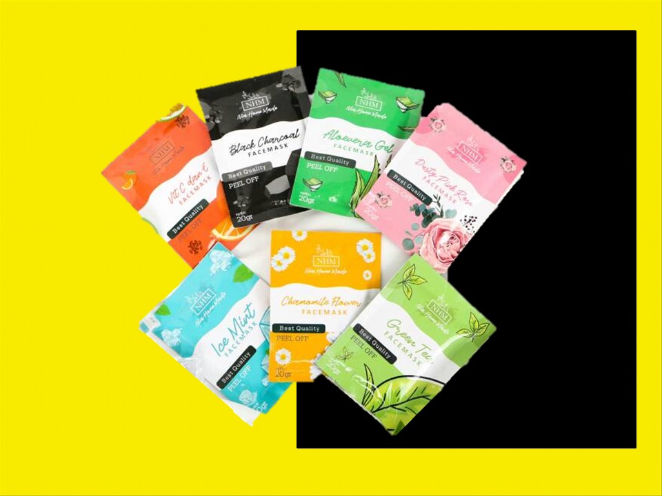 htiffuny's tweet photo. masker bubuk organik

10grm - 20grm https://t.co/mqCmeqqTh2