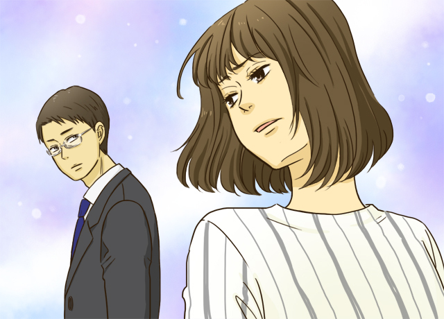 ラブラブのtwitterイラスト検索結果 古い順 ラブラブのtwitterイラスト検索結果 古い順