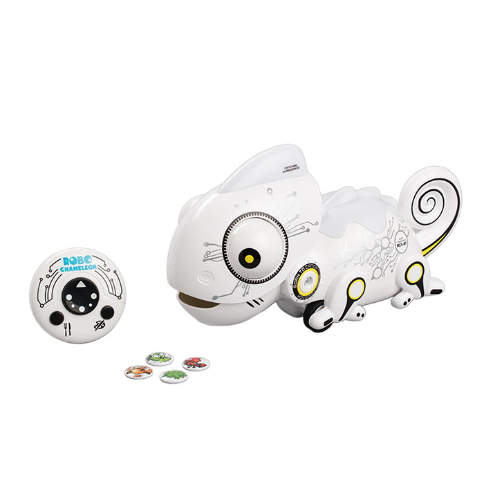 Prima Toys tweet media