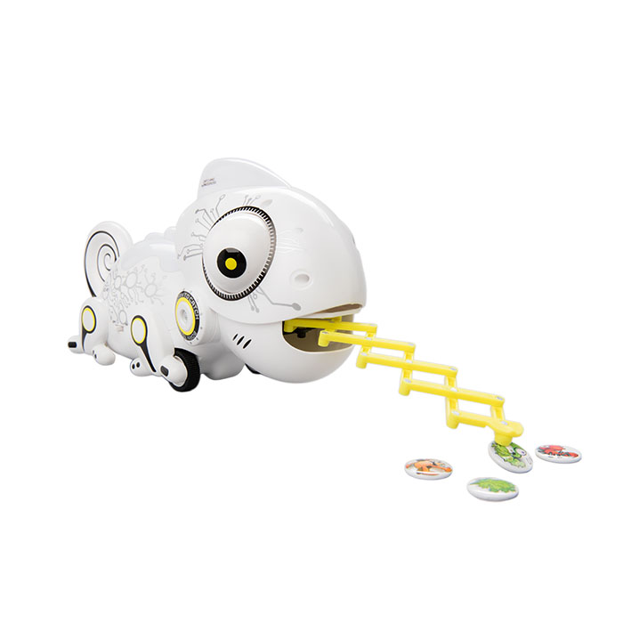 Prima Toys tweet media