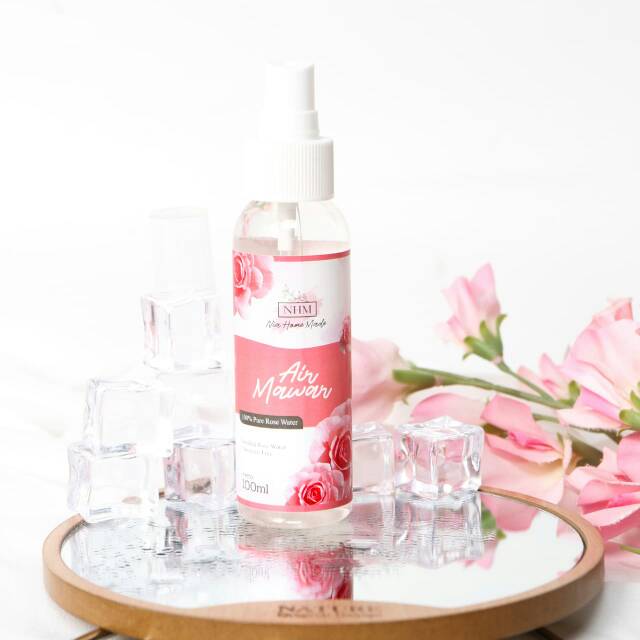 htiffuny's tweet photo. Toner muka dengan bahan alami
*Rose water
*lemon Water
*cuka apel https://t.co/i1cqg2KO1V