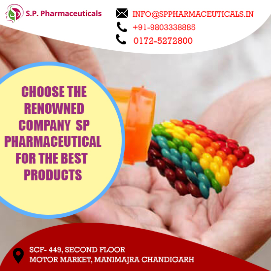 Sp Pharmaceuticals Sppharmaceutic3 Twitter Sp Pharmaceuticals Sppharmaceutic3 Twitter