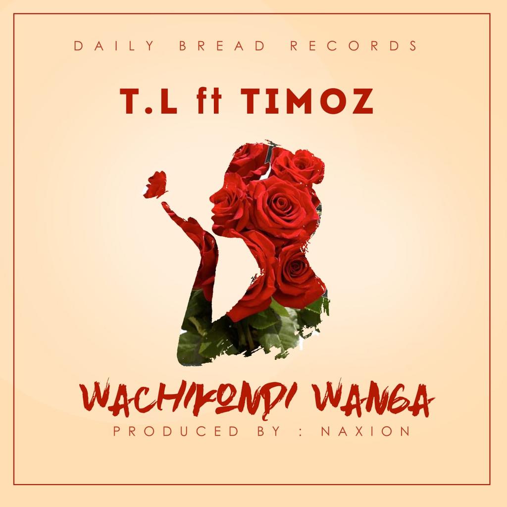 TobeeLetmor's tweet photo. We soon dropping #Wachikondiwangasong #amapiano #RnB #TL #Timoz #Dailybreadrecords #habashwe🔥🔥🔥 https://t.co/LdkVa50cXv