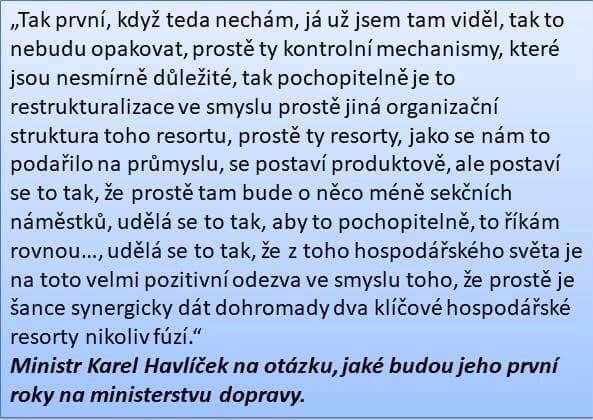 MikschAgnes's tweet photo. #paradacobolijine https://t.co/AhZU7qPiGW
