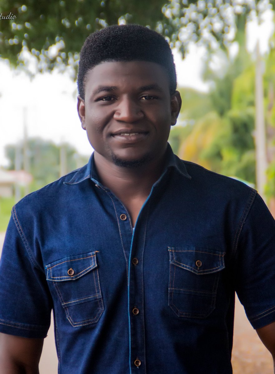 betterlife_solu's tweet photo. #WASHGuide

Today, we say a big thumbs up to the work being done by Shaaperaga Shadrack Guusu @ShadrackGuusu in Nigeria, promoting rural sanitation and hygiene by making those worst hit by unsanitary conditions heroes of sanitation.

#endshotput #wash #sdg6 https://t.co/VFMAIvKQVm