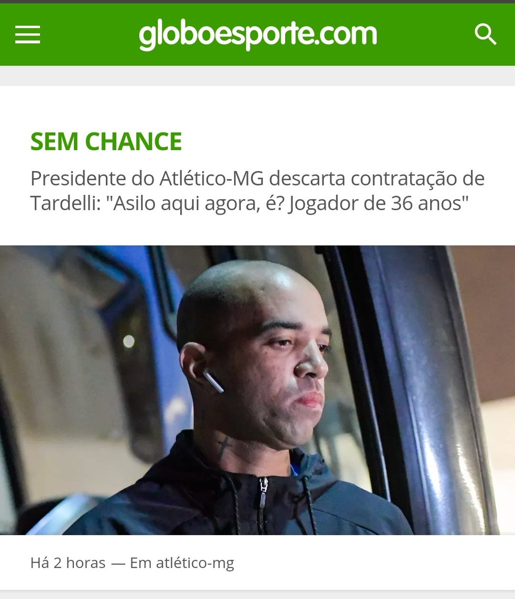 diegorbianchi's tweet photo. Vemos claramente uma relação amigável... Hahaha e precisava divulgar @globoesportecom ? Diplomacia ae :) https://t.co/Kw3q2cCNxi