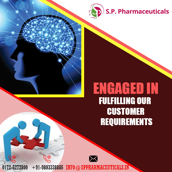 Sp Pharmaceuticals Sppharmaceutic3 Twitter Sp Pharmaceuticals Sppharmaceutic3 Twitter