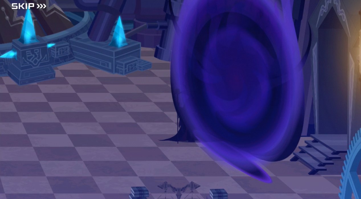 とろ とろちゃんねる Kh Twst考察の人 ストレリチアの件よりも鳥肌案件 エンドオブザワールドじゃん あそこってkhuxの成れの果てなのかな T Co Lwyknsj93v Twitter