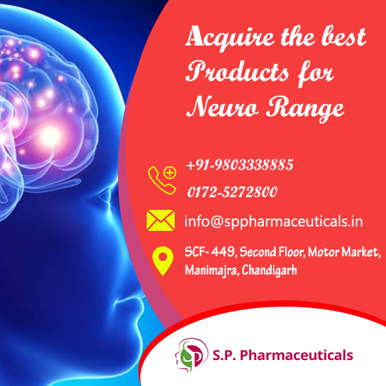 Sp Pharmaceuticals Sppharmaceutic3 Twitter Sp Pharmaceuticals Sppharmaceutic3 Twitter