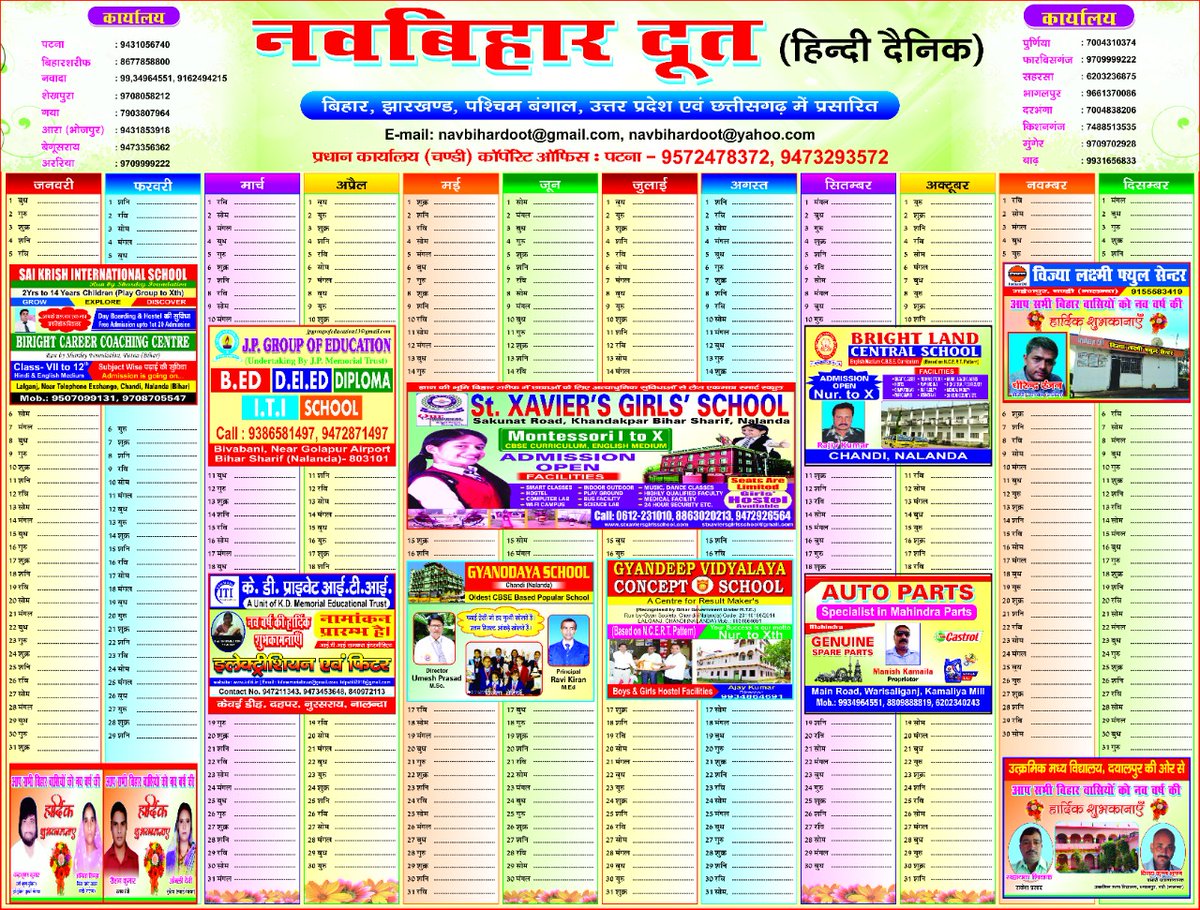 NavbiharD's tweet photo. https://t.co/G8EavwRyzG