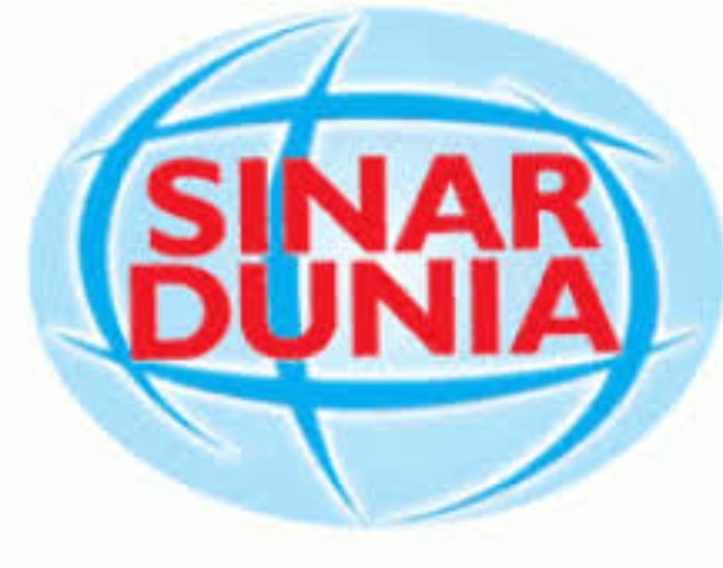 azalea★★ tweet media