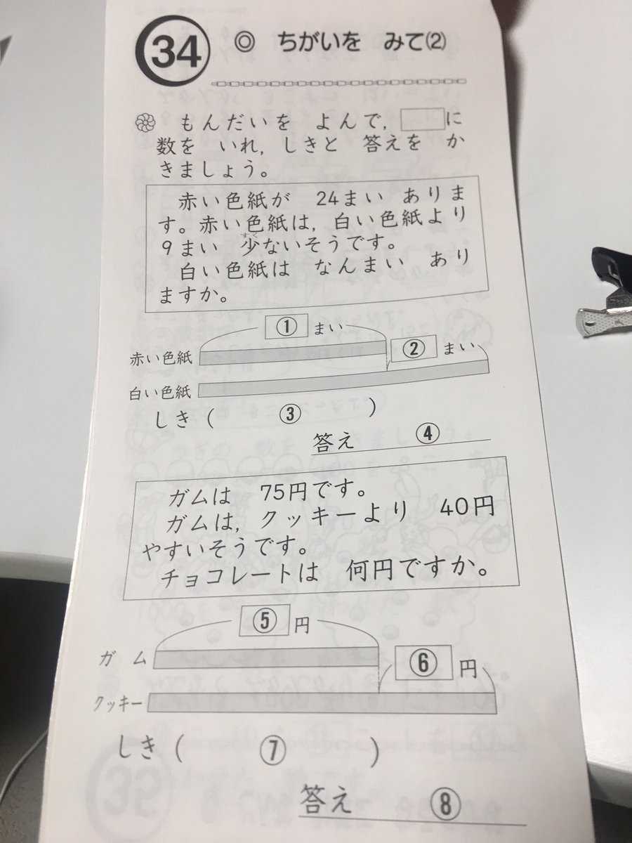 テスト珍回答 教科書例文おもしろ画像 98枚