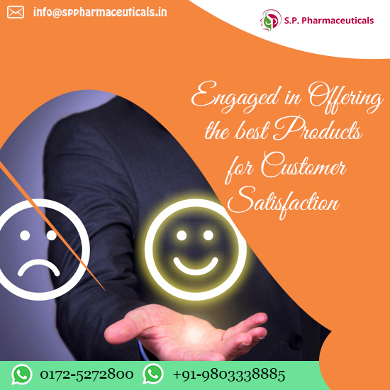 Sp Pharmaceuticals Sppharmaceutic3 Twitter Sp Pharmaceuticals Sppharmaceutic3 Twitter
