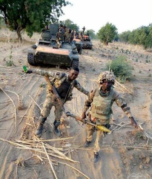 View image on Twitter