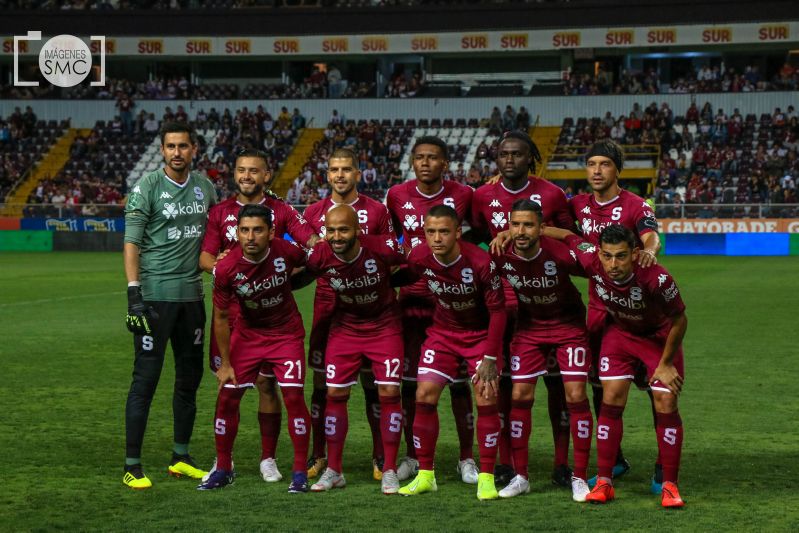 Galería #Saprissa #Santos
facebook.com/pg/imagenessmc…