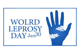 netqom's tweet photo. World Leprosy Day is observed on 30 January every year to focus on the target of zero cases of leprosy-related disabilities in children.
#WorldLeprosyDay30January #GraphicDesigning #WebDesigining #WebDevelopment #PHP #Wordpress #NetqomSolutions #OnlineBidderHiring https://t.co/u44sA84VPW