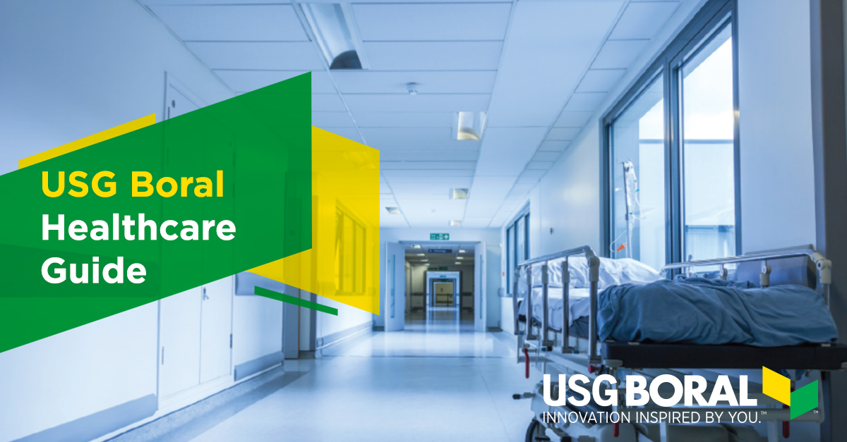 Usg Boral Middle East Usgboralme Twitter