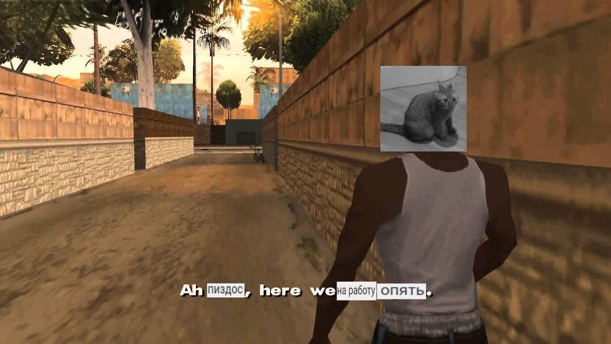 EPgsv9uWsAAoClk?format=jpg&name=large