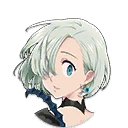 Q太@H&A tweet media